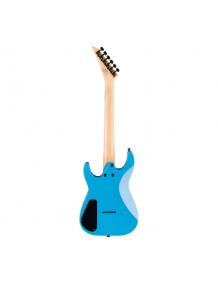 Jackson® JS1X Dinky™ Minion MN INF BL
