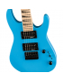 Jackson® JS1X Dinky™ Minion MN INF BL