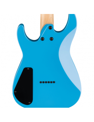 Jackson® JS1X Dinky™ Minion MN INF BL