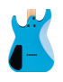 Jackson® JS1X Dinky™ Minion MN INF BL