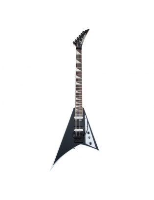 Jackson® JS32 Rhoads AH BK...