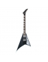 Jackson® JS32 Rhoads AH BK WHT BVL