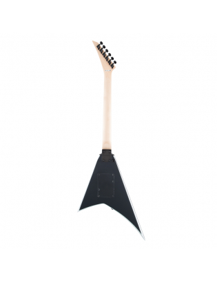 Jackson® JS32 Rhoads AH BK WHT BVL