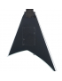 Jackson® JS32 Rhoads AH BK WHT BVL