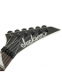 Jackson® JS32 Rhoads AH BK WHT BVL