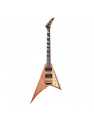 Jackson® JS32 Rhoads MAH AH...