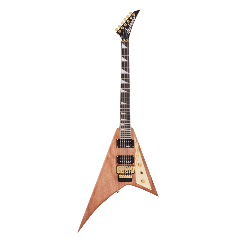 Jackson® JS32 Rhoads MAH AH NAT