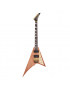 Jackson® JS32 Rhoads MAH AH NAT