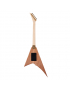 Jackson® JS32 Rhoads MAH AH NAT