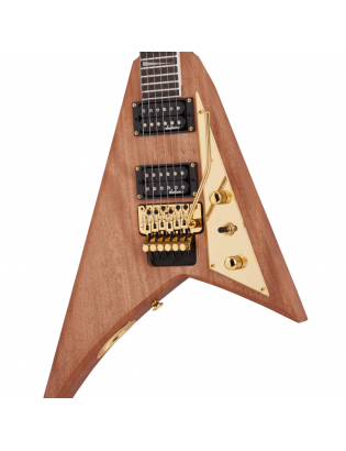 Jackson® JS32 Rhoads MAH AH NAT