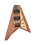 Jackson® JS32 Rhoads MAH AH NAT