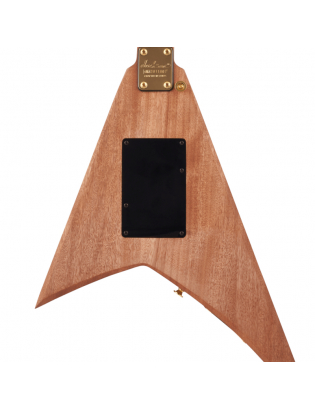 Jackson® JS32 Rhoads MAH AH NAT