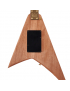 Jackson® JS32 Rhoads MAH AH NAT