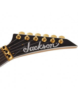 Jackson® JS32 Rhoads MAH AH NAT