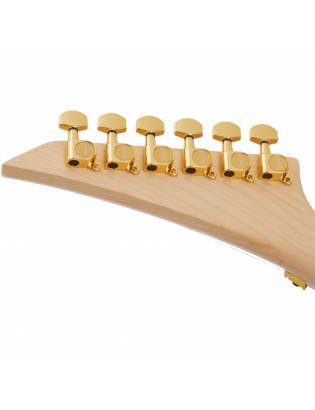 Jackson® JS32 Rhoads MAH AH NAT