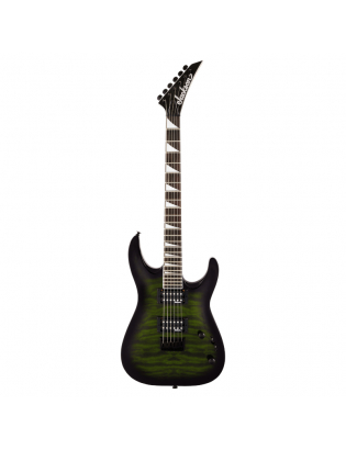 Jackson® JS32Q Dinky™ DKA...