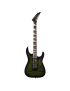 Jackson® JS32Q Dinky™ DKA HT AH TGB