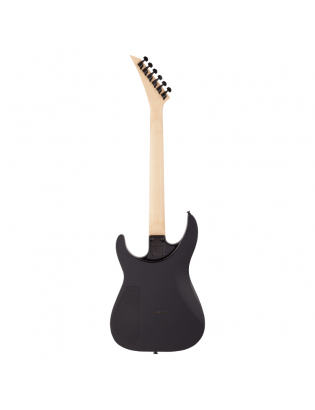 Jackson® JS32Q Dinky™ DKA HT AH TGB