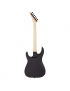 Jackson® JS32Q Dinky™ DKA HT AH TGB