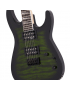 Jackson® JS32Q Dinky™ DKA HT AH TGB
