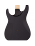 Jackson® JS32Q Dinky™ DKA HT AH TGB