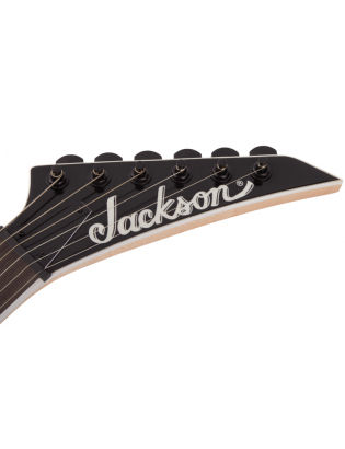 Jackson® JS32Q Dinky™ DKA HT AH TGB