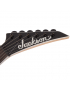 Jackson® JS32Q Dinky™ DKA HT AH TGB
