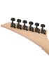 Jackson® JS32Q Dinky™ DKA HT AH TGB