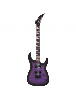 Jackson® JS32Q Dinky™ DKA...