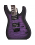 Jackson® JS32Q Dinky™ DKA HT AH TPB
