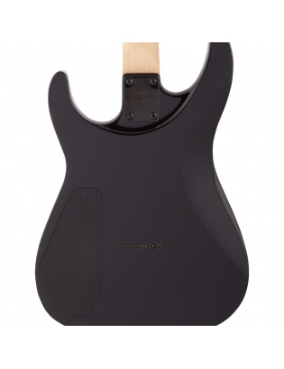 Jackson® JS32Q Dinky™ DKA HT AH TPB