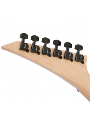 Jackson® JS32Q Dinky™ DKA HT AH TPB