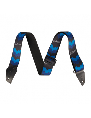 Jackson® Double V Pattern...