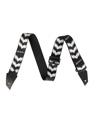Jackson® Double V Pattern...