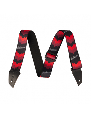 Jackson® Double V Pattern...