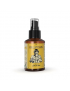 Dr. Liston's Superior Lemon Oil