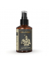 Dr. Liston's Superior Amp Restorer