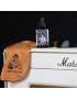 Dr. Liston's Superior Amp Restorer
