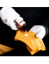 Dr. Liston's Luxurious Carnauba Cream
