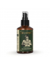 Dr. Liston's Remarkable Guitar Remedy