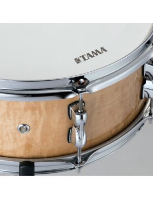 TAMA TTL10