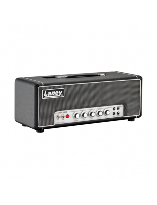Laney LA30BL