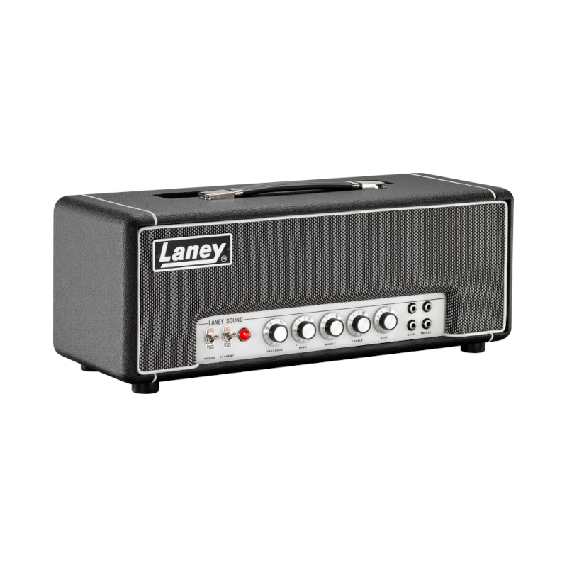 Laney LA30BL