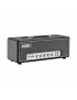 Laney LA30BL