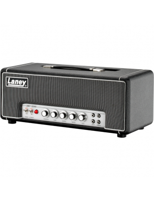 Laney LA30BL