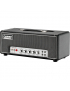 Laney LA30BL