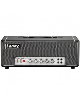 Laney LA30BL