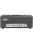 Laney LA30BL