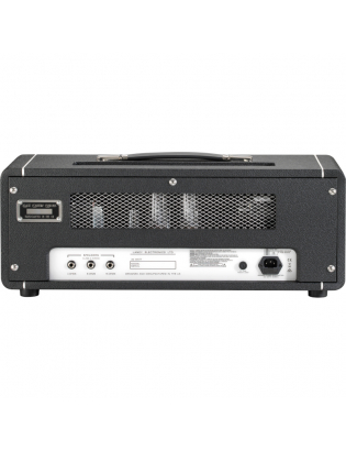 Laney LA30BL