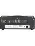 Laney LA30BL